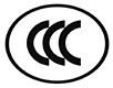 3C认证