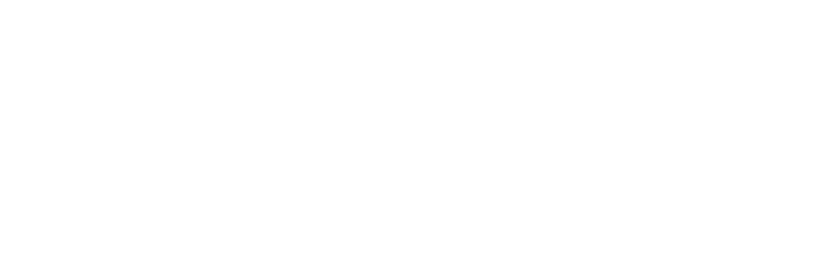 NATALYA娜塔莉亚艺术漆/仿石漆-佛山市凯汉新材料有限公司-仿石艺术涂料